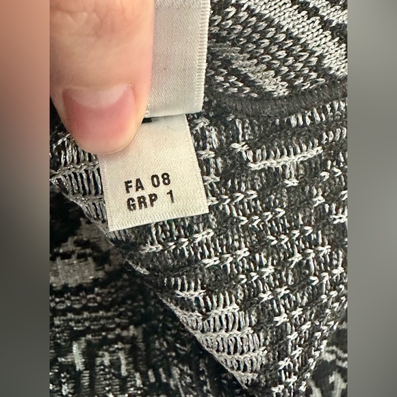 ST. John Collection vintage jacket - Picture 5 of 6